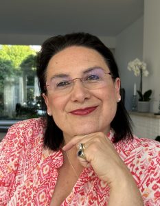 Emanuella Emanuella